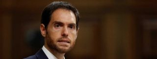 La advertencia de Sergio Sayas sobre el futuro de Navarra: &ldquo;Es una mala noticia&rdquo;