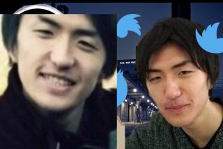Takahiro Shiraishi, el 'asesino de Twitter', condenado a morir en la horca por 9 cr&iacute;menes