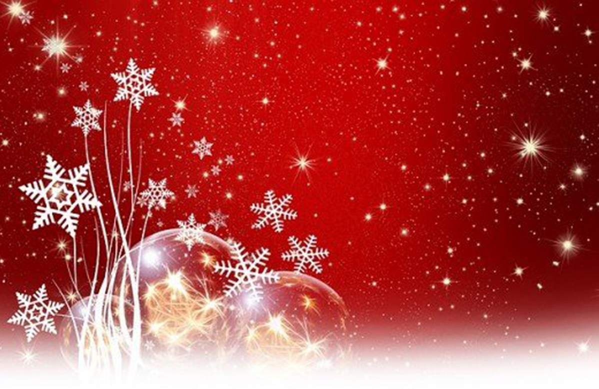 La trampa de los &ldquo;allegados&rdquo;. &iquest;Se necesitan contagiados y muertos para inaugurar la tercera ola?