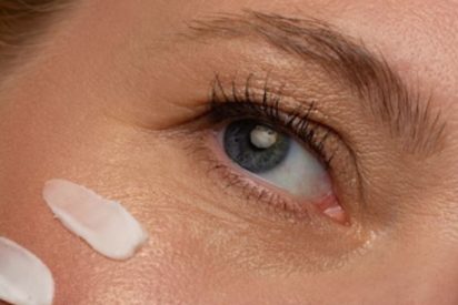 &iquest;Para qu&eacute; sirve el bisabolol?