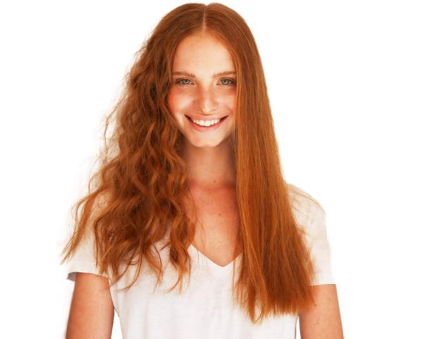 Mejores cepillos para alisar el pelo