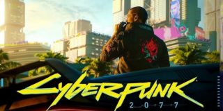 El anhelado videojuego &lsquo;Cyberpunk 2077&rsquo; ya se puede jugar en PS4, Xbox One, PC y Stadia