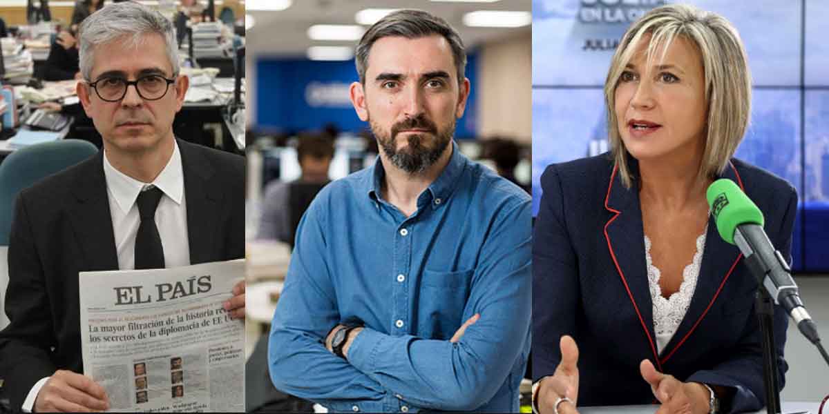 La UNESCO deja con el culo al aire a Julia Otero, El Pa&iacute;s y Eldiario.es por inventarse una noticia contra la tauromaquia