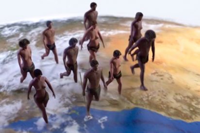 Migraci&oacute;n