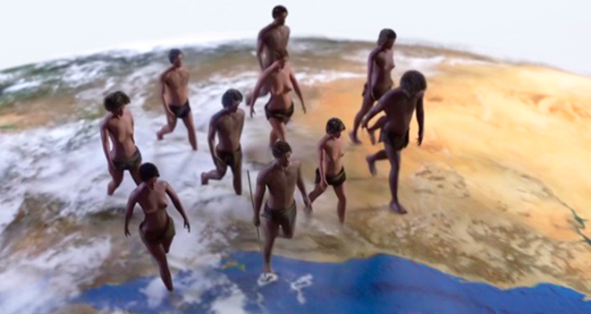Migraci&oacute;n