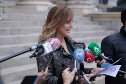 Vox insta al Gobierno a impulsar el turismo de reuniones, incentivos, congresos y exposiciones