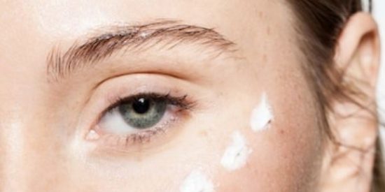 Aplicar &#039;primer&#039; o pre-base paso a paso