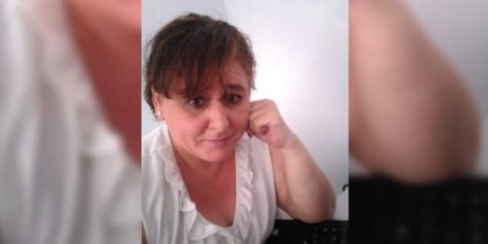 Yolanda Rodr&iacute;guez (AUPA): "El sector primario casi ha dejado de producir pero nos cobran todos los impuestos"