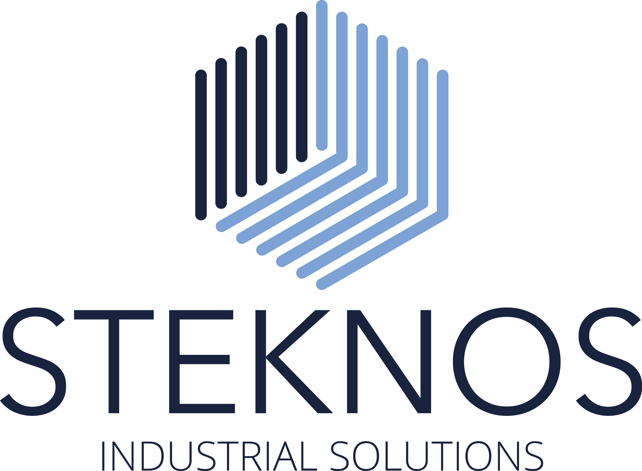 Steknos celebra su primer aniversario tras 70 a&ntilde;os de trayectoria a sus espaldas