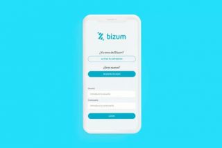 Bizum duplic&oacute; su n&uacute;mero de usuarios y triplic&oacute; ampliamente operaciones y volumen en 2020