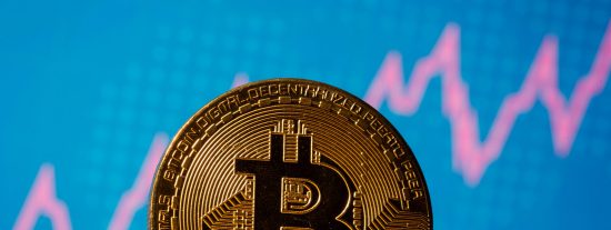Critomonedas: por qu&eacute; cae el Bitcoin y qu&eacute; factores debemos vigilar ahora