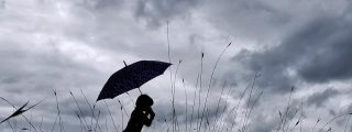Pron&oacute;stico del Tiempo de este domingo 4 de enero de 2026