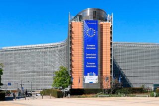 B&eacute;lgica cierra su frontera al turismo de la UE hasta marzo