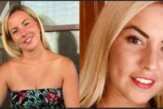 Una pervertida profesora seduce a su alumno por Snapchat para abusar sexualmente del adolescente