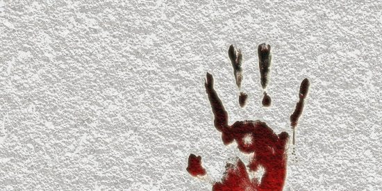 Espa&ntilde;a, 'para&iacute;so' del maleante: la polic&iacute;a detiene a un tipo en Sevilla al que ya ha arrestado 52 veces