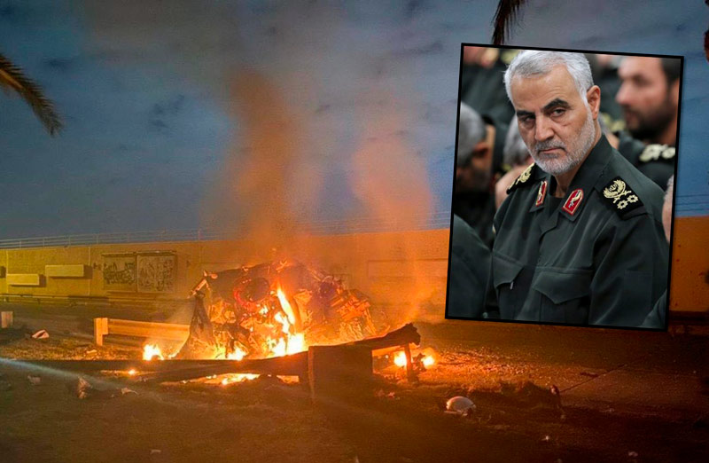 Controladores a&eacute;reos en Nueva York captan un audio que amenaza con estrellar hoy un avi&oacute;n contra el Capitolio