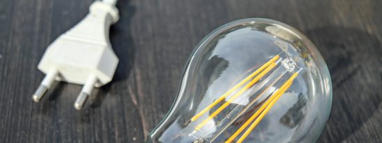 El precio de la electricidad sube hoy de nuevo y S&aacute;nchez, Iglesias y Montero se esconden otra vez