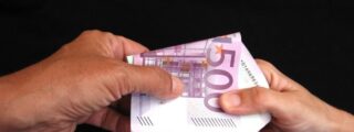 Lo que financia la UE en Hispanoam&eacute;rica