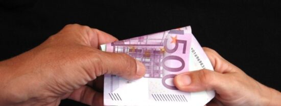 Pagar a colaboradores en el extranjero: coste real, documentaci&oacute;n y el l&iacute;mite del falso aut&oacute;nomo