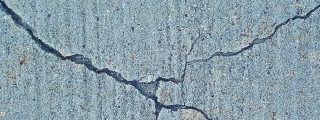 Los terremotos no cesan en Granada: miles de personas obligadas a salir a la calle tras nuevos temblores