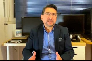 Dos mil salones de peluquer&iacute;a y est&eacute;tica demandar&aacute;n al gobierno PSOE-PODEMOS por 150 millones de euros