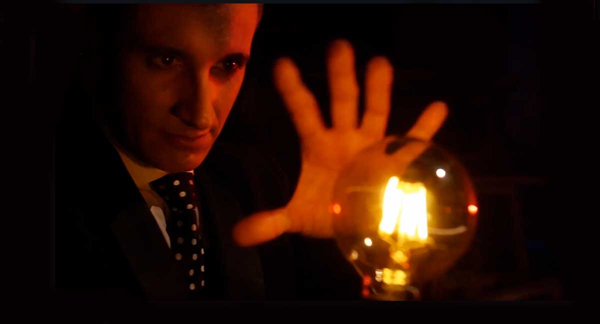 Hor&oacute;scopo del martes 24 de junio de 2025: energ&iacute;a renovada y giros inesperados