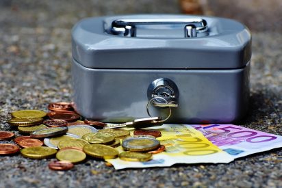 Ibex 35: las cinco claves de los mercados en la semana que empieza este 11 de enero de 2021