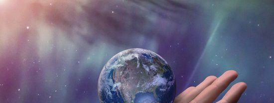 Horóscopo del lunes 13 de octubre de 2025: magia, decisiones y efemérides que inspiran