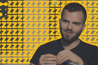 Este programador olvid&oacute; la contrase&ntilde;a para acceder a sus 240 millones en bitcoines y le quedan dos intentos para no perderlos