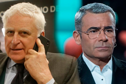 Sorpresa: la grave pifia &lsquo;turca&rsquo; de Vasile que puede costar cientos de empleos en Telecinco