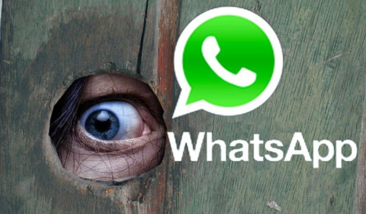 El 4M ya afecta a WhatsApp: la app reduce al 70% el contenido altamente reenviado