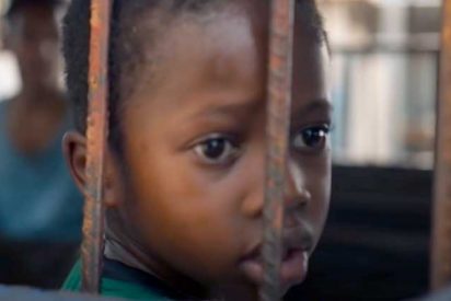 Cine: "Ad&uacute;", recibe 13 Nominaciones a los "Premios Goya"