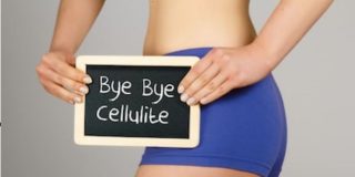 Adi&oacute;s a la celulitis