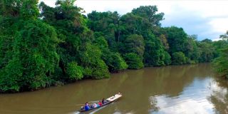 FITUR 2026: la Amazon&iacute;a peruana presentar&aacute; en Madrid su visi&oacute;n transformadora del turismo sostenible