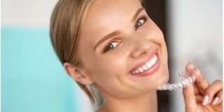 tratamientos de blanqueamiento dental Amazon