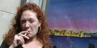 Twitter lapida a Fallarás por decir que las tres mujeres que aparecen en la Biblia están "sexualizadas"