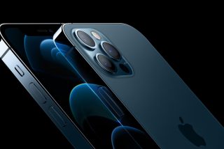 La nueva apuesta de renovaci&oacute;n de Apple: iPhone 13, Watch Series 7 y nuevos iPad