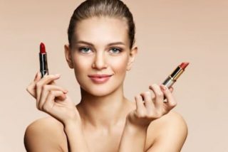 Mejores labiales o pintalabios 2020-2021