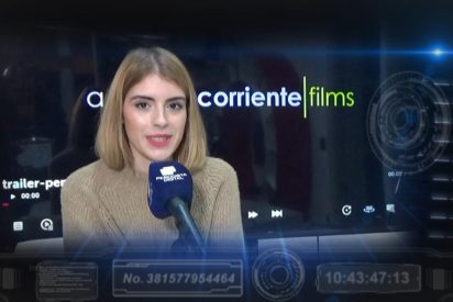 Cine: Las pel&iacute;culas m&aacute;s esperadas del 2021