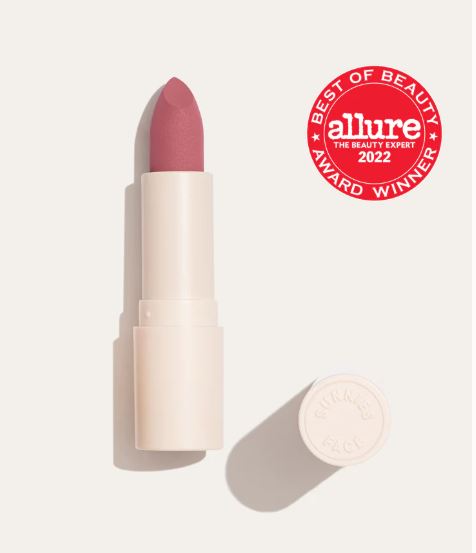 Mejores labiales o pintalabios 2023