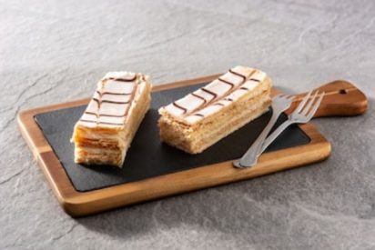 El misterio del 'hueco para el postre': siempre lo pedimos, aunque estemos llenos