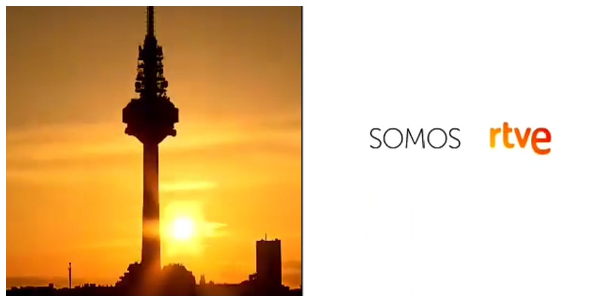 A RTVE le crecen los enanos: toda la plantilla sale en defensa de los interinos que est&aacute;n en situaci&oacute;n precaria