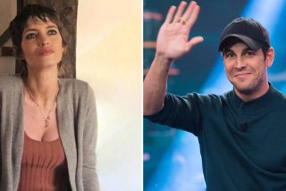 Sara Carbonero y Mario Casas, los mejor vestidos en 2020 seg&uacute;n los espa&ntilde;oles