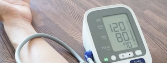 &iquest;Son fiables los tensi&oacute;metros digitales?❓