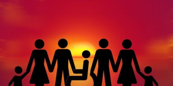 Los aut&oacute;nomos, obligados a buscar protecci&oacute;n adicional a la Seguridad Social