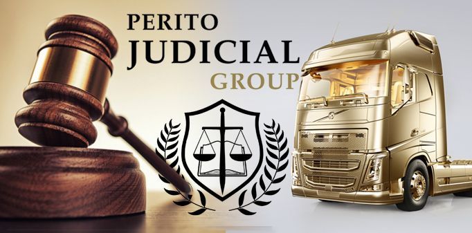 Perito Judicial Group, le conf&iacute;a a GOWtech la mayor Transformaci&oacute;n Digital de peritaciones de Espa&ntilde;a