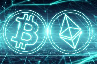 Las criptomonedas Bitcoin y Ethereum ceden terreno: &iquest;Quiere Elon Musk distraer la atenci&oacute;n de Tesla?