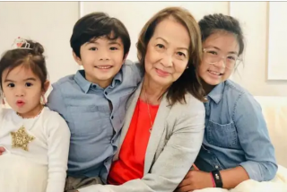 Una abuela y sus tres nietos fallecen en un extra&ntilde;o incendio