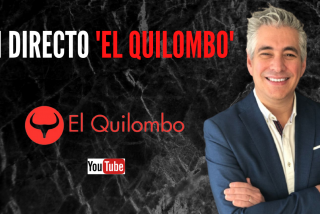 El Quilombo / La explotada ni&ntilde;era de Montero: &iexcl;as&iacute; cualquiera acaba con la brecha salarial de la mujer!