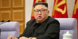 Corea del Norte y del Sur restaurar&aacute;n las comunicaciones bilaterales tras m&aacute;s de un a&ntilde;o en &lsquo;silencio&rsquo;